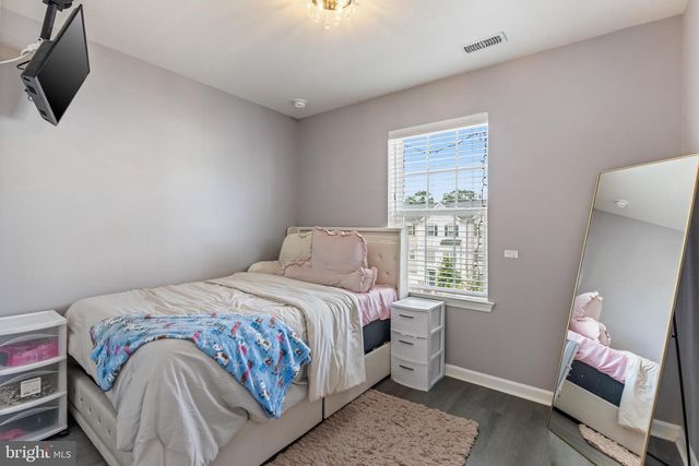 40 IRON GATE RD, Sicklerville, NJ 08081