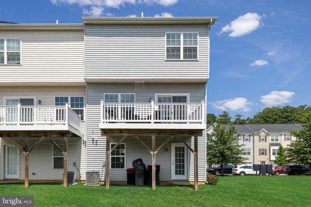 40 IRON GATE RD, Sicklerville, NJ 08081