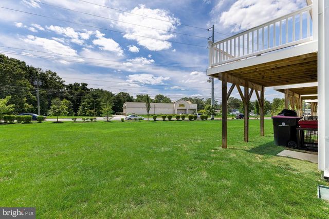 40 IRON GATE RD, Sicklerville, NJ 08081