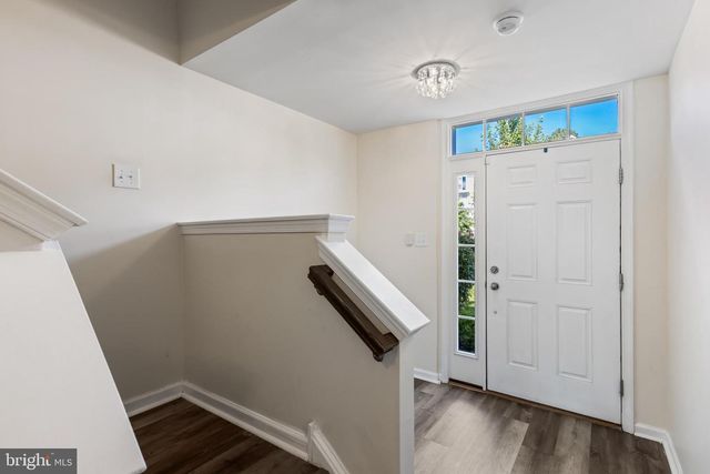 40 IRON GATE RD, Sicklerville, NJ 08081