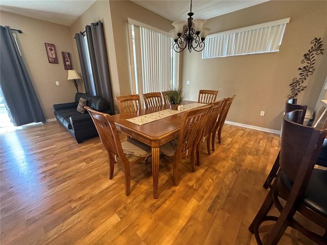 2918 SUNSET VISTA BOULEVARD, Kissimmee, FL 34747