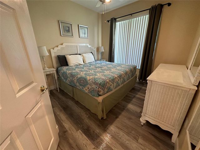 2918 SUNSET VISTA BOULEVARD, Kissimmee, FL 34747