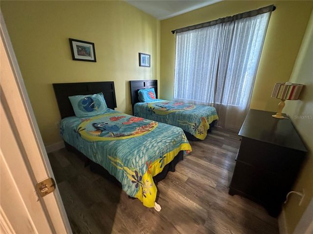 2918 SUNSET VISTA BOULEVARD, Kissimmee, FL 34747