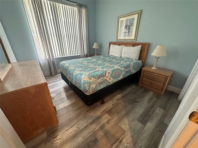 2918 SUNSET VISTA BOULEVARD, Kissimmee, FL 34747