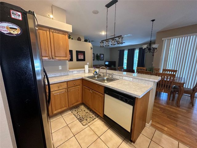 2918 SUNSET VISTA BOULEVARD, Kissimmee, FL 34747