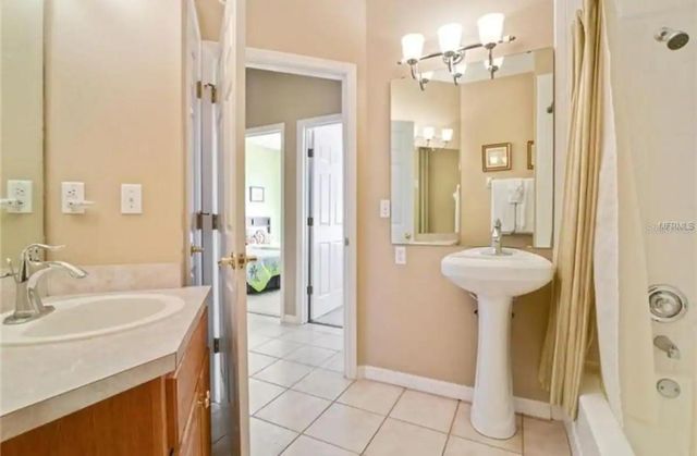 2918 SUNSET VISTA BOULEVARD, Kissimmee, FL 34747