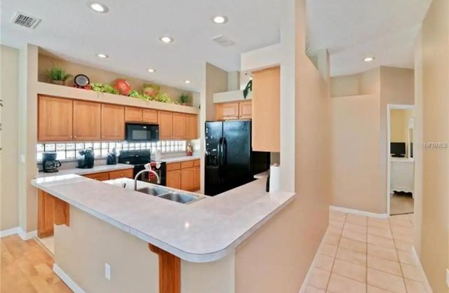 2918 SUNSET VISTA BOULEVARD, Kissimmee, FL 34747