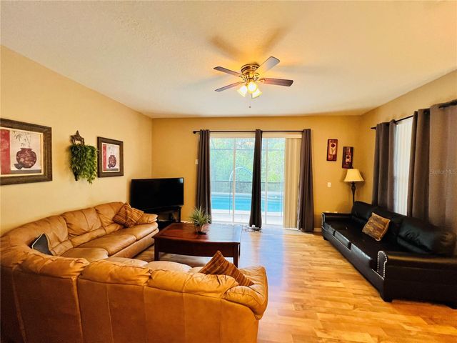2918 SUNSET VISTA BOULEVARD, Kissimmee, FL 34747