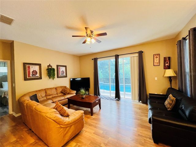 2918 SUNSET VISTA BOULEVARD, Kissimmee, FL 34747