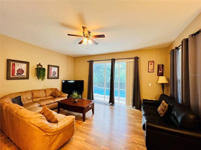 2918 SUNSET VISTA BOULEVARD, Kissimmee, FL 34747