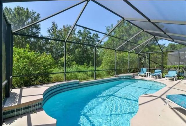2918 SUNSET VISTA BOULEVARD, Kissimmee, FL 34747