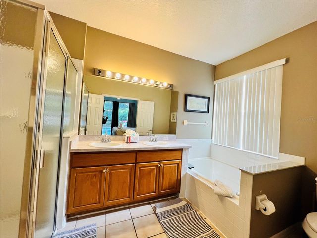 2918 SUNSET VISTA BOULEVARD, Kissimmee, FL 34747