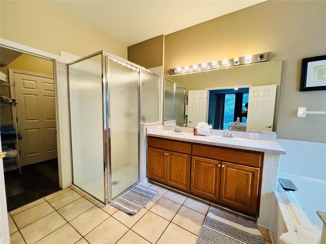 2918 SUNSET VISTA BOULEVARD, Kissimmee, FL 34747