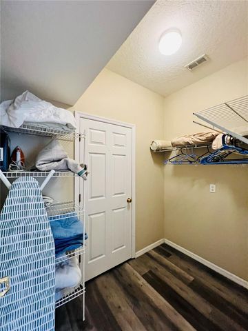 2918 SUNSET VISTA BOULEVARD, Kissimmee, FL 34747