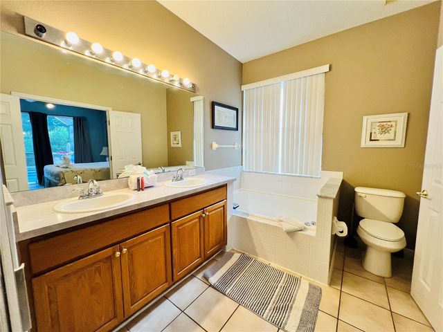 2918 SUNSET VISTA BOULEVARD, Kissimmee, FL 34747