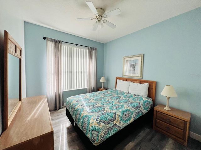 2918 SUNSET VISTA BOULEVARD, Kissimmee, FL 34747