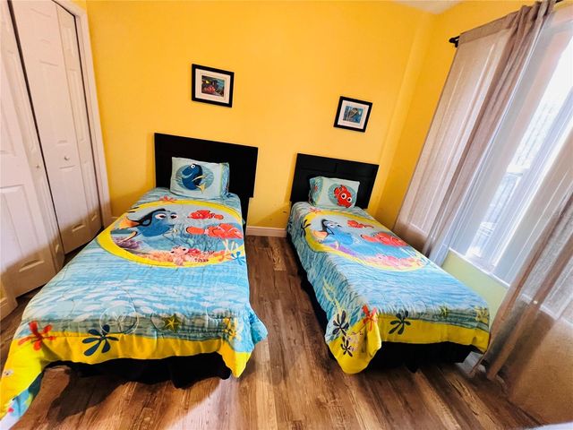 2918 SUNSET VISTA BOULEVARD, Kissimmee, FL 34747