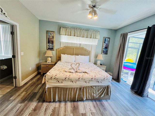 2918 SUNSET VISTA BOULEVARD, Kissimmee, FL 34747