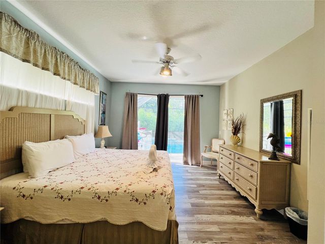 2918 SUNSET VISTA BOULEVARD, Kissimmee, FL 34747