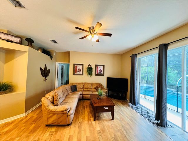 2918 SUNSET VISTA BOULEVARD, Kissimmee, FL 34747