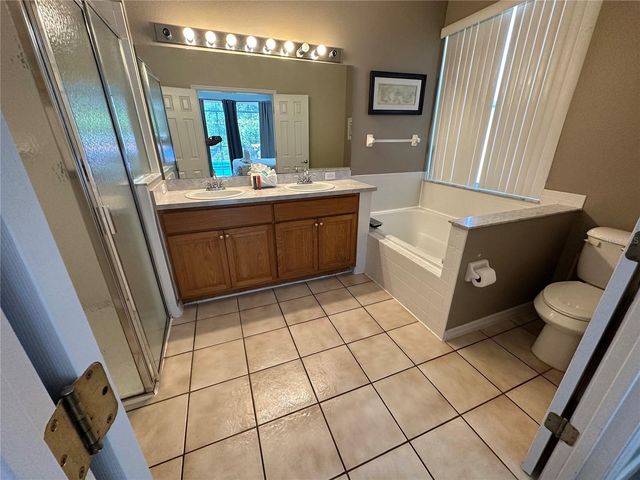 2918 SUNSET VISTA BOULEVARD, Kissimmee, FL 34747