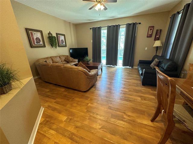2918 SUNSET VISTA BOULEVARD, Kissimmee, FL 34747