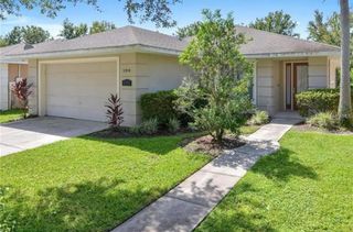 2918 SUNSET VISTA BOULEVARD, Kissimmee, FL 34747