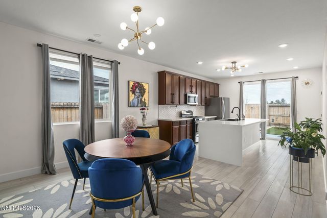 9232 Atoll Drive, Reno, NV 89506