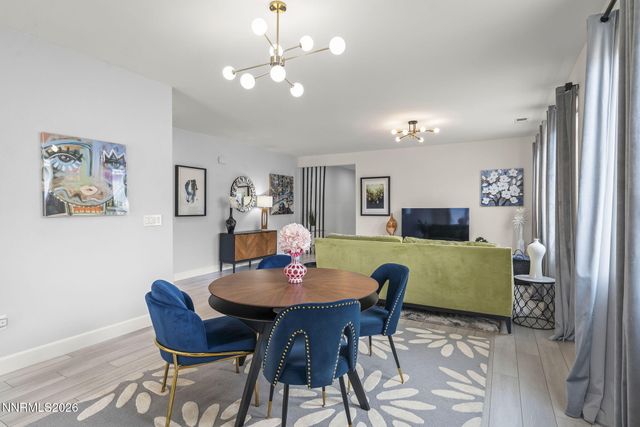 9232 Atoll Drive, Reno, NV 89506