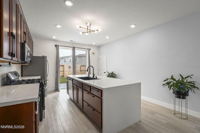 9232 Atoll Drive, Reno, NV 89506