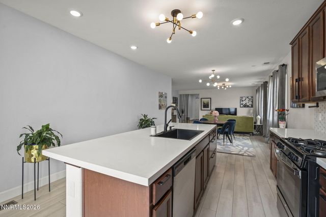 9232 Atoll Drive, Reno, NV 89506