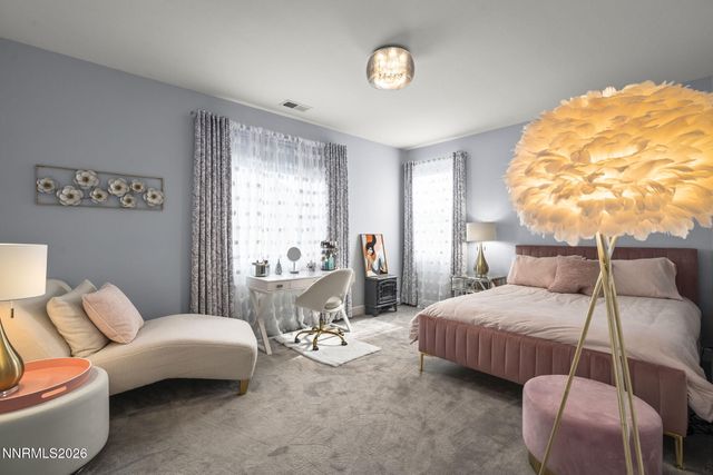 9232 Atoll Drive, Reno, NV 89506