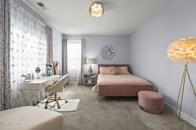 9232 Atoll Drive, Reno, NV 89506