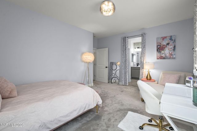 9232 Atoll Drive, Reno, NV 89506