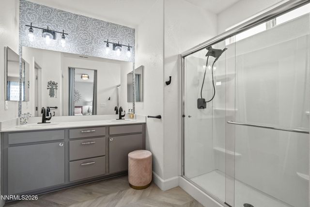 9232 Atoll Drive, Reno, NV 89506