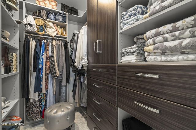 9232 Atoll Drive, Reno, NV 89506