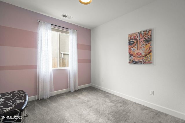 9232 Atoll Drive, Reno, NV 89506