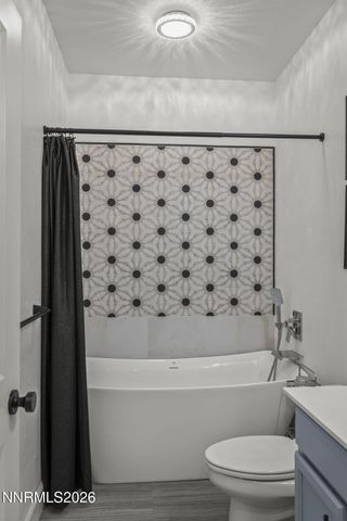 9232 Atoll Drive, Reno, NV 89506