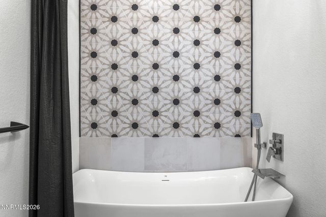 9232 Atoll Drive, Reno, NV 89506