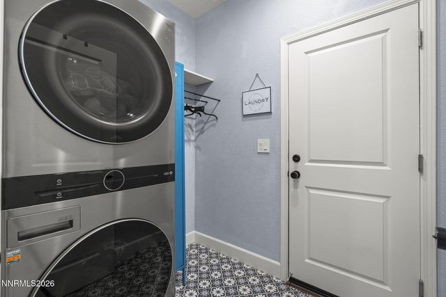 9232 Atoll Drive, Reno, NV 89506