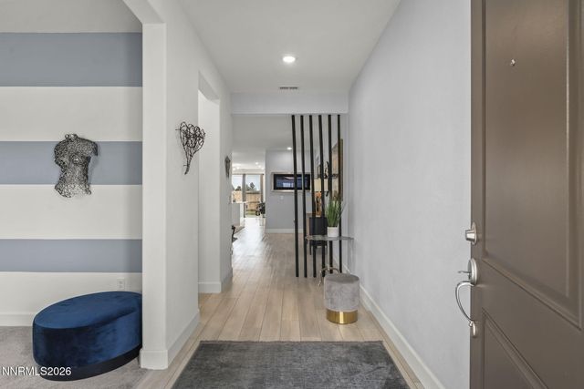 9232 Atoll Drive, Reno, NV 89506