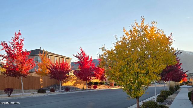 9232 Atoll Drive, Reno, NV 89506