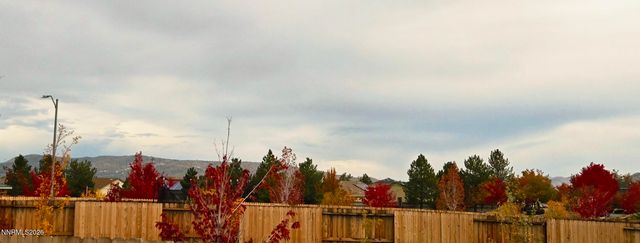 9232 Atoll Drive, Reno, NV 89506