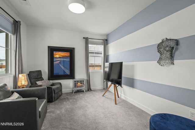 9232 Atoll Drive, Reno, NV 89506