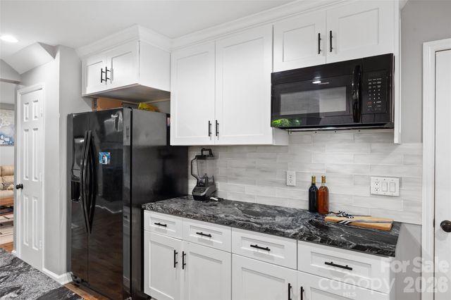 2006 Killarney Place, Charlotte, NC 28262