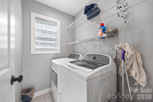 2006 Killarney Place, Charlotte, NC 28262