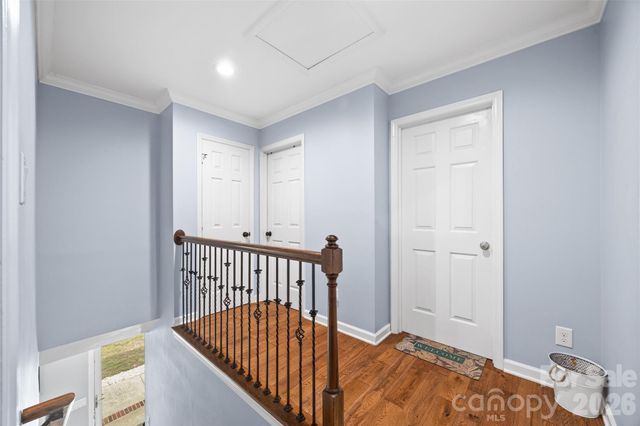 2006 Killarney Place, Charlotte, NC 28262