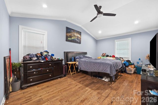 2006 Killarney Place, Charlotte, NC 28262