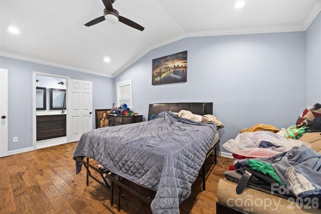 2006 Killarney Place, Charlotte, NC 28262