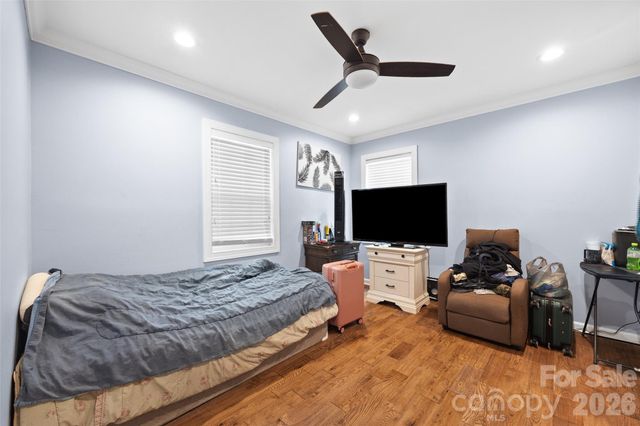 2006 Killarney Place, Charlotte, NC 28262